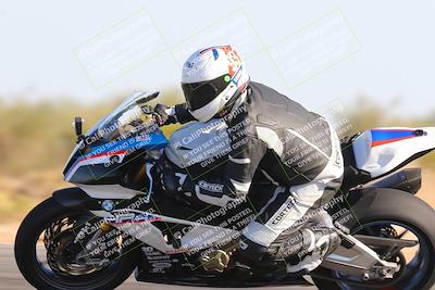 media/Nov-11-2023-SoCal Trackdays (Sat) [[efd63766ff]]/Turn 9 (1pm)/